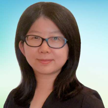 Dr. Susan Ku, DMD
